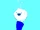 Snowball