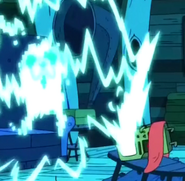 S2e16 Jake zapping into BMO.png (130 KB)