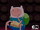 S3e10 Finn with raw noodles.png