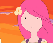 S7e1 bonnie bubblegum.png