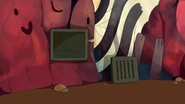 S7e26 Mural room entrance
