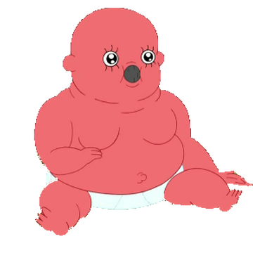 Sparkle Adventure Time Wiki Fandom