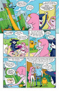 AdventureTime32-PRESS-8-811ca