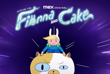 Burning Low, Adventure Time Wiki, Fandom in 2023