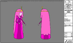 Burning Low, Adventure Time Wiki, Fandom in 2023
