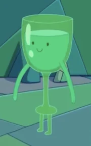 362CD7BC-9406-4859-9421-DB7223F65B74