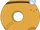 Dr. Donut