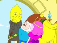 FinnvsLG.jpg (115 KB)