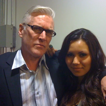 Martin Olson Adventure Time Wiki Fandom