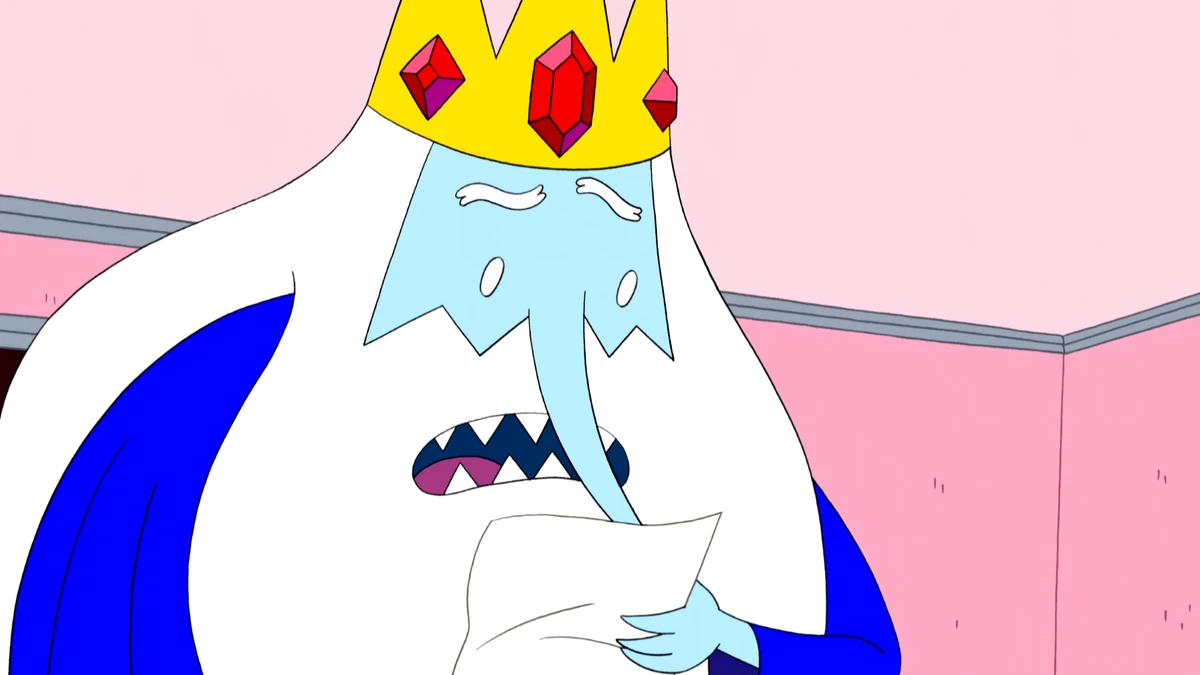 Remember You Adventure Time Wiki Fandom