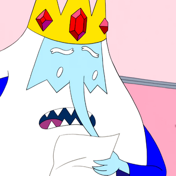 Remember You Adventure Time Wiki Fandom - pixel art brawl stars bili