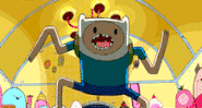 Science-Dance-adventure-time-with-finn-and-jake-11100707-217-116