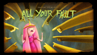 Titlecard S5E9 allyourfault.png