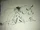 03262012931.jpg