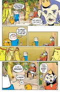 AdvTime-FlipSide-02-rev-Page-10-a3000.jpg (355 KB)