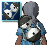 Jiggler tn.png (34 KB) The Jiggler in FusionFall