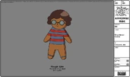 Modelsheet gingerbreadcookie.png (173 KB)