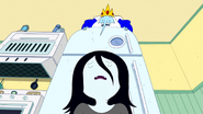 S4e25 Marceline singing Nuts