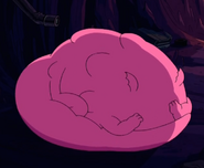 S7e1 neddy sleep