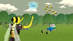 A4CDEFF8-AE6F-4E32-9260-594CEDB4A19F.png (664 KB)