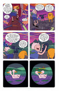 AdventureTime-20-preview-Page-10-96cce