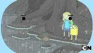 Adventure Time - The Hard Easy (Preview) Clip 2