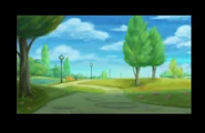 Bg s6e13 park.png (1.06 MB)