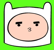 Finnmutoface.png (527 KB)