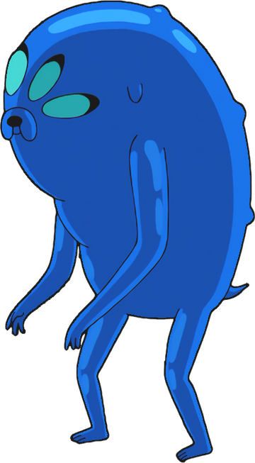 Finn, Adventure Time Wiki