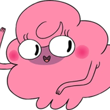 Melissa Adventure Time Wiki Fandom Bekijk wat melissa gold (melissagold52) heeft ontdekt op pinterest, 's werelds grootste verzameling ideeen. melissa adventure time wiki fandom