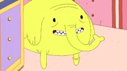 S10e2 Tree Trunks smiling.png (654 KB)