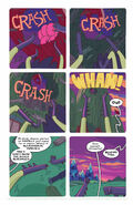AdventureTime-20-preview-Page-13-e1bef
