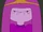 Angry princess.jpg