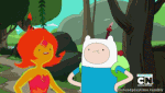 Image 8831 by goldsilverbronzekid-d9pw8x8.gif