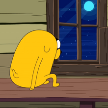 Featured image of post Adventure Time Always Bmo Closing Reddit Bmo is on his way to mars when a cute extraterrestrial nicknamed olive knocks his spaceship off course causing a crash landing on a