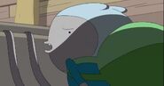 Adventure time new frontier preview youtube 0003