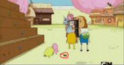 Snail Latin America.gif