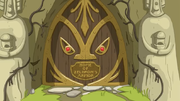 ArmorEntrance .png