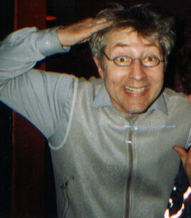 Emo Philips 2002 cropped