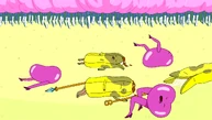 Banana Guards | Adventure Time Wiki | Fandom