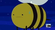 S6e6 Nervousness.png (371 КБ)