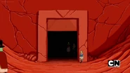 Temple of Mars (49).png (183 KB)