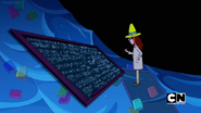 Temple of Mars (66).png (203 KB)