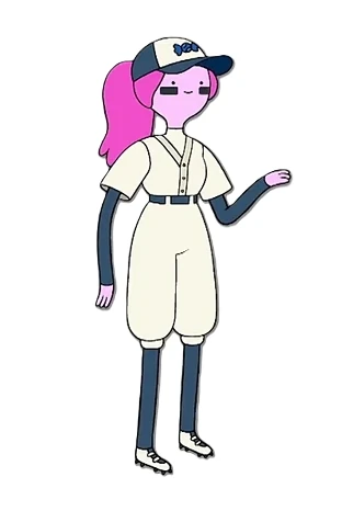 Princess Bubblegum/Outfits | Adventure Time Wiki | Fandom
