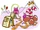 200px-Food.png