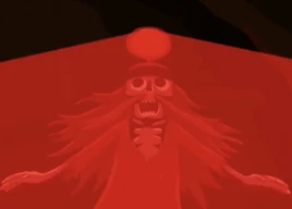 2E761430-B0A6-4D0B-90A2-EB0BF448ABDE