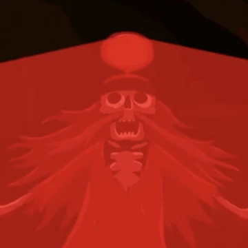 Paris Adventure Time Wiki Fandom