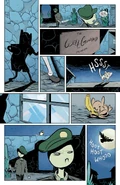 AdvTime-FlipSide-02-rev-Page-06-5956e.jpg (268 KB)