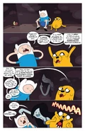 AdventureTime-043-PRESS-5-aa2c5.jpg (226 KB)