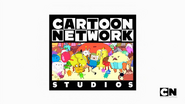 CartoonNetworkStudiosV3